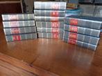 Lot de 14 livres Georges Simenon., Livres, Encyclopédies, Comme neuf, Enlèvement