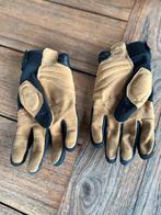 Moto Handschoenen, Enlèvement ou Envoi, Comme neuf, Gants