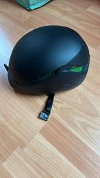 Fietshelm bontrager, Fietsen en Brommers, Ophalen of Verzenden, Zo goed als nieuw, M