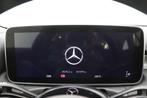 (2BRN843) MERCEDES-BENZ C BREAK, Automaat, Achterwielaandrijving, Gebruikt, Euro 6
