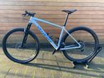 Specialized epic hardtail  maat L, Fietsen en Brommers, Overige merken, Heren, Zo goed als nieuw, Hardtail