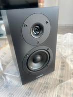 Nieuwe Yamaha-luidsprekers, Audio, Tv en Foto, Ophalen of Verzenden, Nieuw