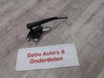 RUITENWISSERMOTOR ACHTER Volkswagen Golf VII (AUA), Gebruikt, Volkswagen