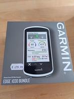Garmin edge 1030 fietsgps, Ophalen of Verzenden, Gebruikt