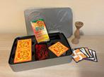 Jungle speed gezelschapsspel, Ophalen, Zo goed als nieuw