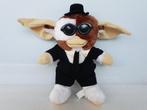 Gremlins: knuffel Gizmo Blues Brothers ca. 33 cm (1998), Kinderen en Baby's, Speelgoed | Knuffels en Pluche, Ophalen of Verzenden