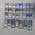 Set 5th Dawn (2004, max playsets) - 150, Hobby en Vrije tijd, Verzamelkaartspellen | Magic the Gathering, Ophalen of Verzenden