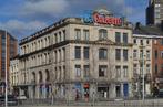 Bureau à louer à Charleroi, 236 m², Autres types