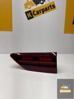 VW GOLF 8 LED ACHTERLICHT DYNAMISCH IQ-LIGHT LINKS 5H0945308, Info@fabrikant.eu, Fabrikant BV, Gebruikt, Fabrikantstraat 1
1000 AA  Amsterdam, NL