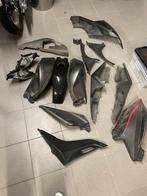 Yamaha yzf r125 onderdelen, Motoren, Ophalen of Verzenden