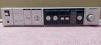 Vintage stereo versterker Sanyo JA-220, Audio, Tv en Foto, Ophalen, Gebruikt, Stereo, Minder dan 60 watt