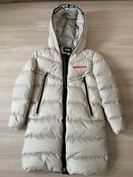 Doudoune icon 2, Kleding | Heren, Ophalen, Nieuw, Maat 48/50 (M), Wit