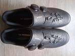 Schimano rc703 fietsschoenen, Fietsen en Brommers, Heren, Schoenen, Overige maten, Ophalen of Verzenden