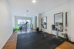 Kantoor à louer à Ixelles, 150 m², Overige soorten