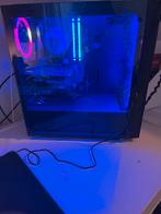 Sterke gaming pc €350!, Enlèvement, 16 GB, Gaming