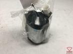 vw golf 6 vag bandenschuim banden schuim 1k0012619, Auto-onderdelen, Gebruikt, Volkswagen