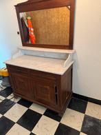 Antieke commode, Antiek en Kunst, Ophalen