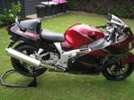 suzuki hayabusa, Motoren, Motoren | Suzuki, 4 cilinders, Motorrijbewijs A, Meer dan 35 kW, 1300 cc