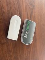 TM5 Cook-key Thermomix, Ophalen of Verzenden, Gebruikt