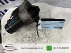 Peugeot 207 2006 startmotor, Ophalen of Verzenden, Gebruikt, Peugeot
