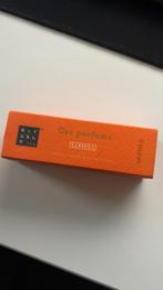 Rituals The Ritual of Happy Buddha Life is a Journey, Ophalen of Verzenden