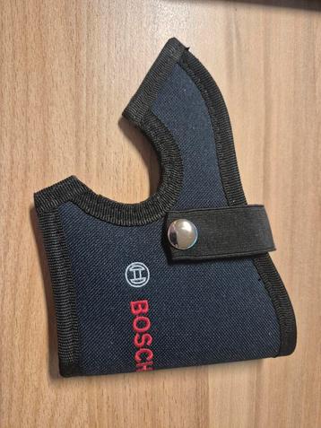 bosch professional holster gsr - gdr 10,8 holster beschikbaar voor biedingen