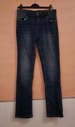 [Pantalon en jean (taille 182) (16-17 ans), Enlèvement ou Envoi, Comme neuf, Autres tailles de jeans, C&A