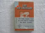 Condroz Clavier Huy  Ocquier - Georges Garnir - 1943, Livres, Comme neuf, Enlèvement ou Envoi