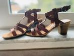 Merkschoenen in uitstekende staat, Kleding | Dames, Schoenen, Autre, Overige kleuren, Overige typen, Ophalen of Verzenden