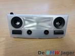 Binnenverlichting achter BMW 5-serie E60 E61 63316910793, Auto-onderdelen, Gebruikt, Ophalen of Verzenden, BMW, BMW