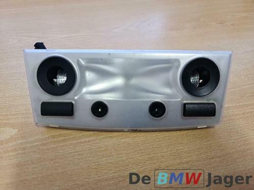 Binnenverlichting achter BMW 5-serie E60 E61 63316910793, Auto-onderdelen, Verlichting, BMW, Gebruikt, Ophalen of Verzenden