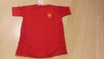 STVV shirt maat L, Maat L, Ophalen of Verzenden, Nieuw, Shirt