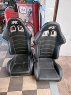 Siege baquet, Auto-onderdelen, Interieur en Bekleding, Ophalen, Honda