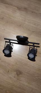 Lampe, Ophalen of Verzenden, Zo goed als nieuw
