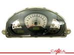 TELLERSET Suzuki AN 400 Burgman 1998-2000 (AN400), Gebruikt