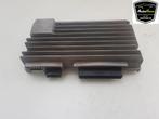 AUDIO VERSTERKER Audi A5 Cabrio (8F7) (|8F1035223A|), Gebruikt, Audi