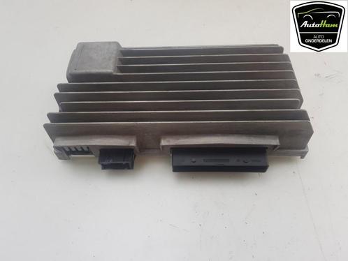 AUDIO VERSTERKER Audi A5 Cabrio (8F7) (|8F1035223A|), Auto-onderdelen, Overige Auto-onderdelen, Audi, Gebruikt