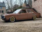 Audi 80 L B1 06/1976 1.3cc, Auto's, Oldtimers, Particulier, Te koop, Audi