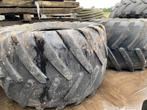 Michelin mega x bib, Zakelijke goederen, Landbouw | Onderdelen | Banden, Velgen en Assen, Ophalen