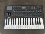 Korg Modwave, Ophalen, Zo goed als nieuw, Korg