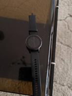 Garmin vivoactive 4s, Handtassen en Accessoires, Sporthorloges, Ophalen, Hoogte, Zwart, Garmin