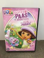 4 leuke DVD's voor kinderen, Cd's en Dvd's, Ophalen