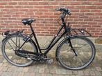 Gaastra Fyts 4.14 Rohloff, Versnellingen, Ophalen, Overige merken, 53 tot 56 cm