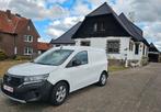Nissan townstar benzine het enige Nissan met 3 zitplaatsen, Particulier, Te koop, Benzine, Nissan