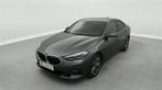 BMW 2 Serie 218 218iA Gran Coupe Sport Line NAVI / S-CUIR SP, Auto's, Automaat, 4 deurs, Gebruikt, Bedrijf