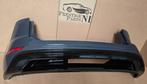 Achterbumper VW Touran 5TA R-line 6xPDC Bumper 5TA807421F-H, Auto-onderdelen, Gebruikt, Ophalen of Verzenden, Bumper, Achter