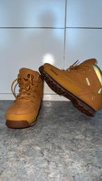 Timberland schoenen maat 38-39, Enfants & Bébés, Vêtements enfant | Chaussures & Chaussettes, Enlèvement, Neuf, Chaussures