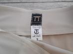 TOI MON TOI STOER ROKJE, Kleding | Dames, Rokken, TOI MON TOI, Ophalen of Verzenden, Zo goed als nieuw, Boven de knie