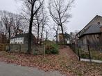 Grond te koop in Grobbendonk, Immo, Gronden en Bouwgronden, 500 tot 1000 m²