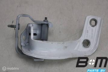 Achterklepscharnier rechts Audi Q5 8R 8R0827300A beschikbaar voor biedingen